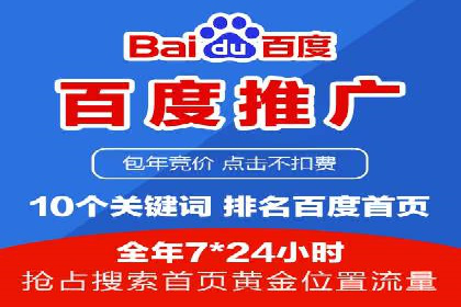 竞价推广实战：经典案例深度解析